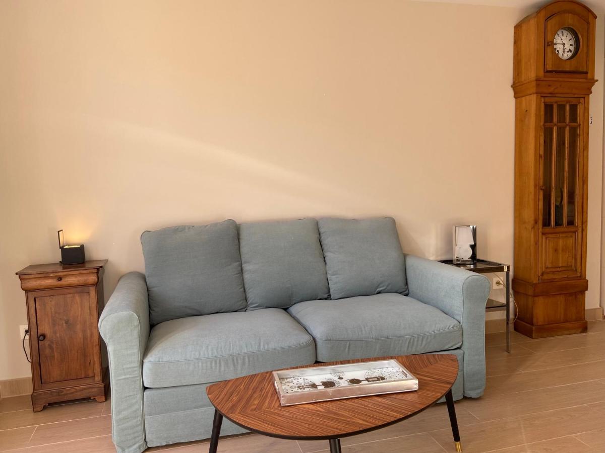 Apartamento Casa Francho 2 Panticosa Extérieur photo