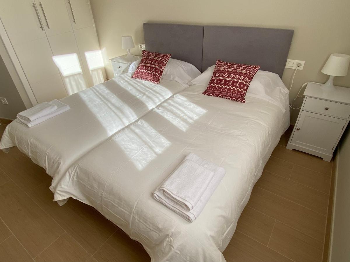 Apartamento Casa Francho 2 Panticosa Extérieur photo