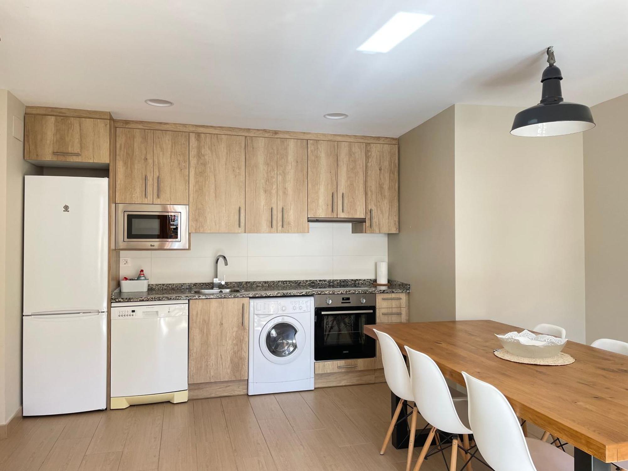 Apartamento Casa Francho 2 Panticosa Extérieur photo
