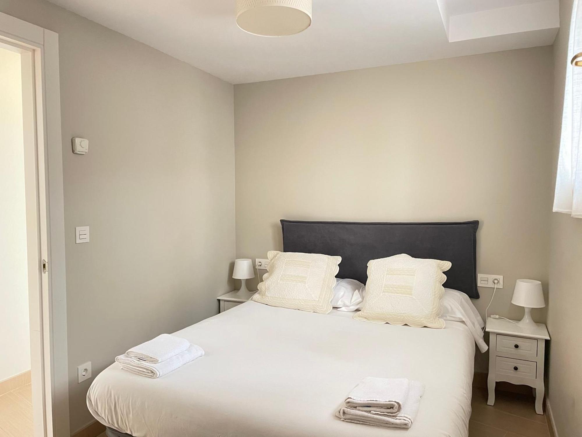 Apartamento Casa Francho 2 Panticosa Extérieur photo